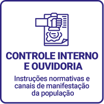 Controle Interno 2